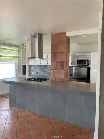 455 E Ocean Boulevard 917, Long Beach, California 90802