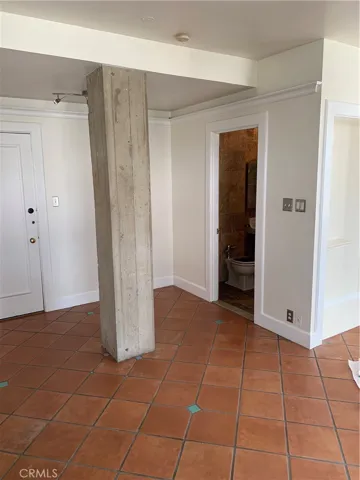 455 E Ocean Boulevard 917, Long Beach, California 90802