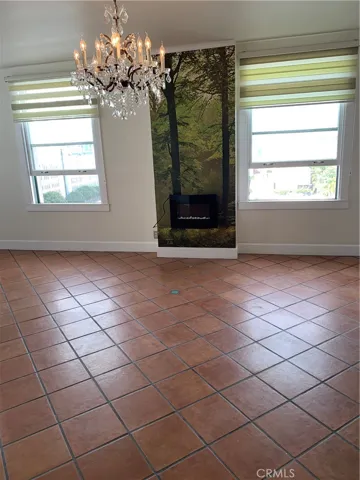455 E Ocean Boulevard 917, Long Beach, California 90802