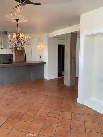 455 E Ocean Boulevard 917, Long Beach, California 90802