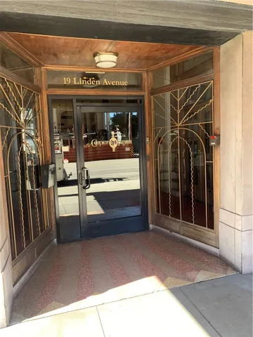 455 E Ocean Boulevard 917, Long Beach, California 90802