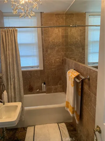 455 E Ocean Boulevard 917, Long Beach, California 90802
