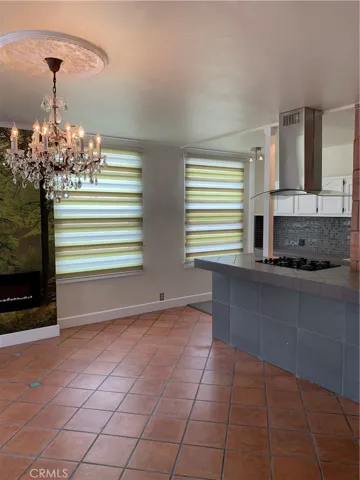 455 E Ocean Boulevard 917, Long Beach, California 90802