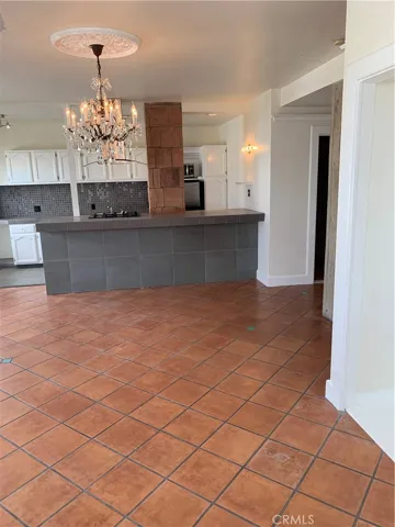 455 E Ocean Boulevard 917, Long Beach, California 90802