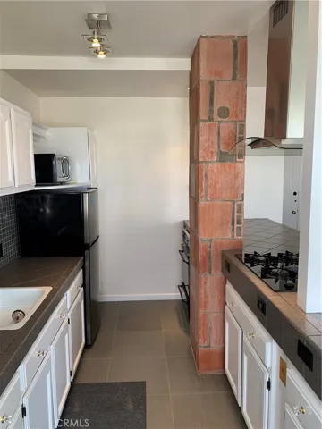 455 E Ocean Boulevard 917, Long Beach, California 90802