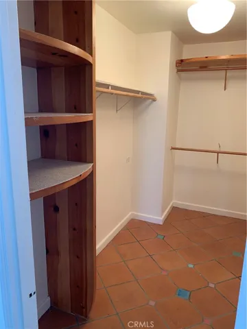 455 E Ocean Boulevard 917, Long Beach, California 90802