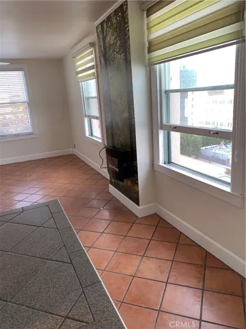 455 E Ocean Boulevard 917, Long Beach, California 90802