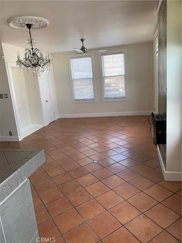 455 E Ocean Boulevard 917, Long Beach, California 90802