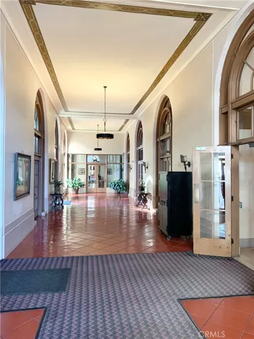 455 E Ocean Boulevard 917, Long Beach, California 90802