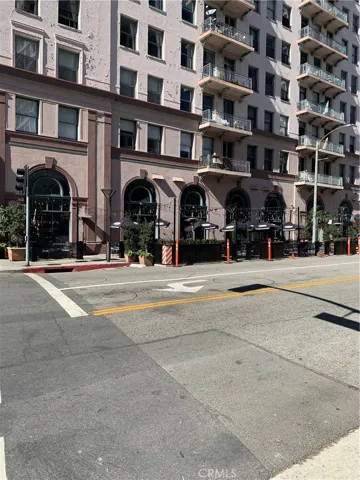 455 E Ocean Boulevard 917, Long Beach, California 90802