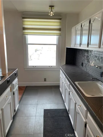455 E Ocean Boulevard 917, Long Beach, California 90802