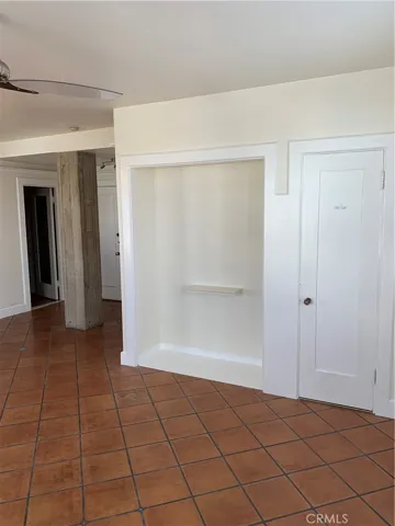 455 E Ocean Boulevard 917, Long Beach, California 90802