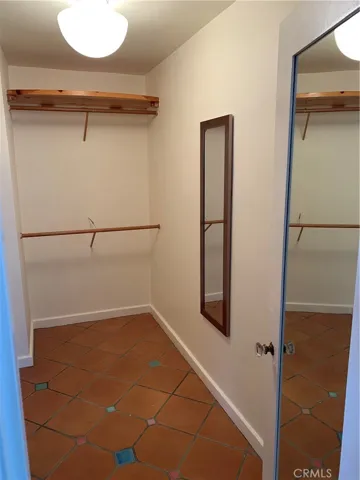 455 E Ocean Boulevard 917, Long Beach, California 90802
