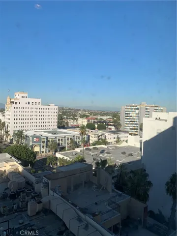 455 E Ocean Boulevard 917, Long Beach, California 90802