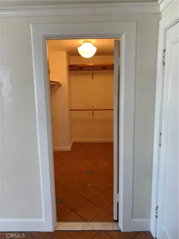 455 E Ocean Boulevard 917, Long Beach, California 90802