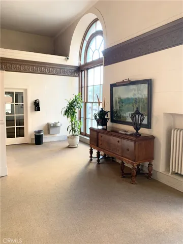 455 E Ocean Boulevard 917, Long Beach, California 90802