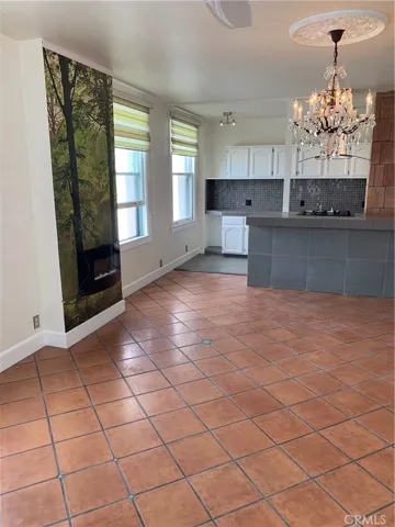 455 E Ocean Boulevard 917, Long Beach, California 90802