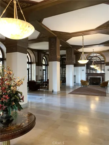 455 E Ocean Boulevard 917, Long Beach, California 90802
