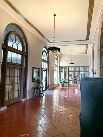 455 E Ocean Boulevard 917, Long Beach, California 90802
