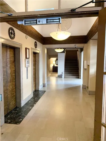 455 E Ocean Boulevard 917, Long Beach, California 90802