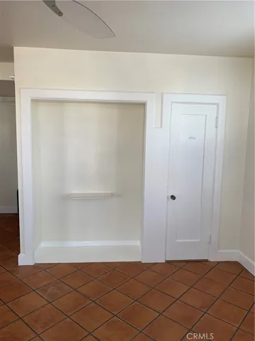 455 E Ocean Boulevard 917, Long Beach, California 90802