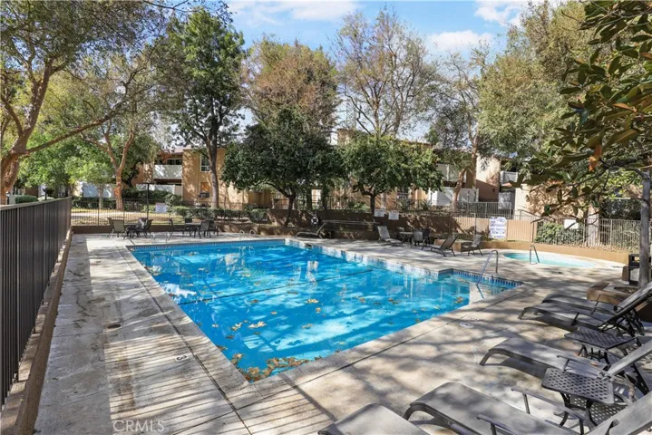 10331 Lindley Avenue Unit 229, Porter Ranch, California 91326