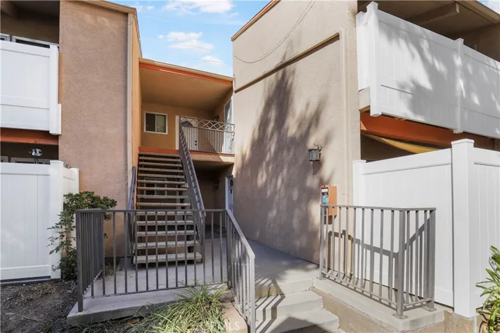 10331 Lindley Avenue Unit 229, Porter Ranch, California 91326