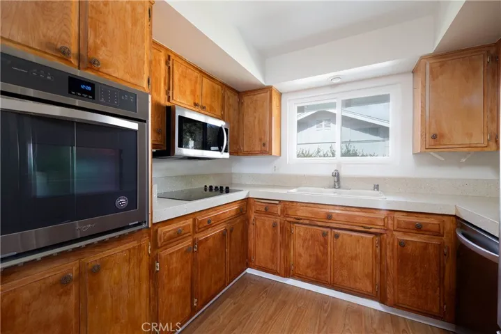 3760 Vista Campana S 45, Oceanside, California 92057