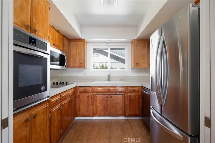 3760 Vista Campana S 45, Oceanside, California 92057