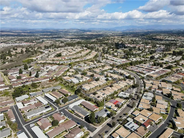 3760 Vista Campana S 45, Oceanside, California 92057