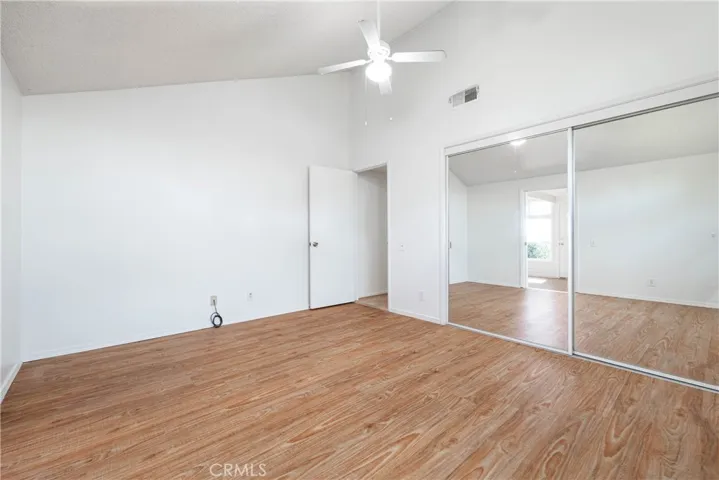 3760 Vista Campana S 45, Oceanside, California 92057