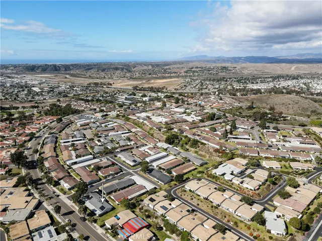 3760 Vista Campana S 45, Oceanside, California 92057