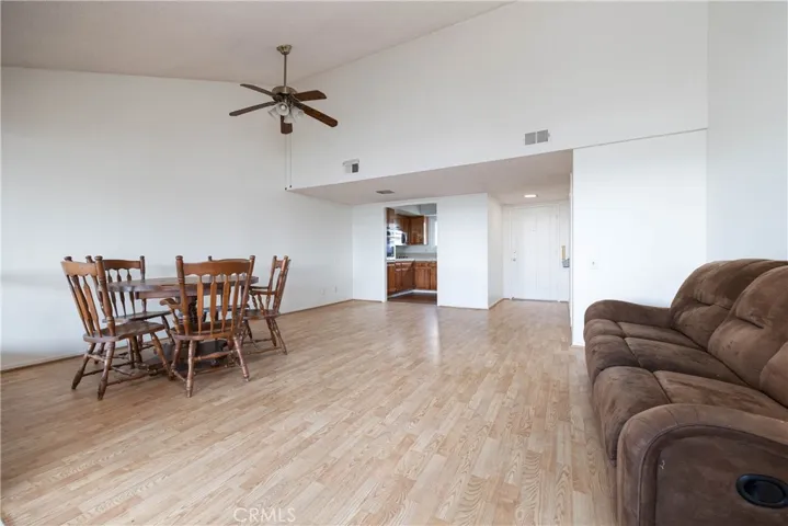 3760 Vista Campana S 45, Oceanside, California 92057
