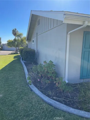 3760 Vista Campana S 45, Oceanside, California 92057