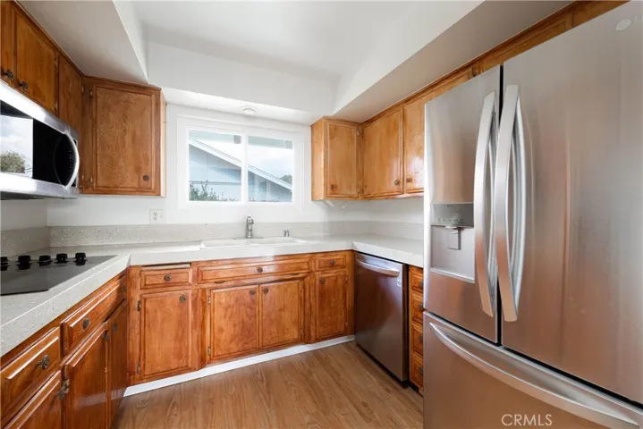 3760 Vista Campana S 45, Oceanside, California 92057