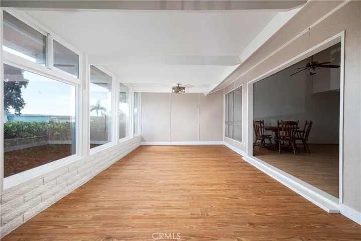 Sunroom 2