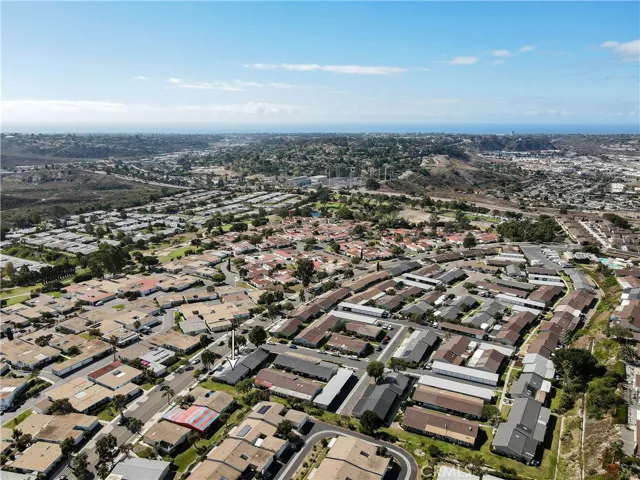 3760 Vista Campana S 45, Oceanside, California 92057