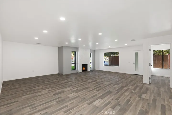 10646 Gemini Drive, Riverside, California 92503