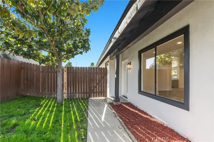 10646 Gemini Drive, Riverside, California 92503