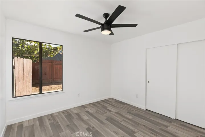 10646 Gemini Drive, Riverside, California 92503