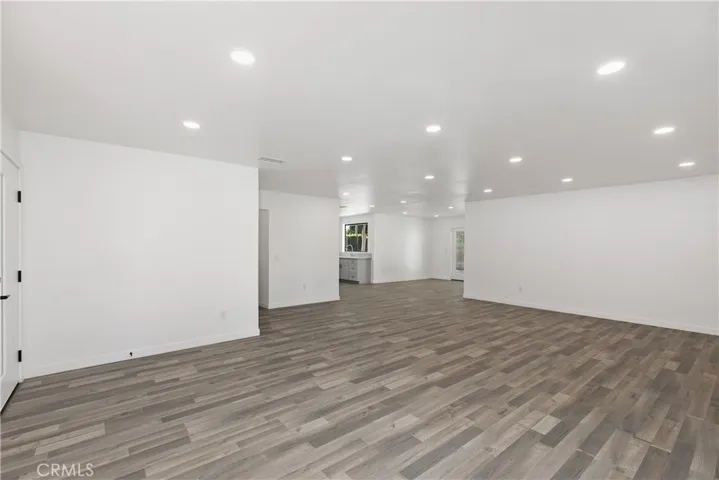 10646 Gemini Drive, Riverside, California 92503