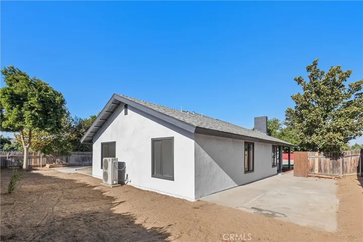 10646 Gemini Drive, Riverside, California 92503