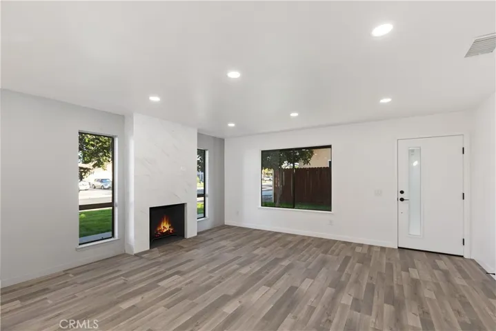 10646 Gemini Drive, Riverside, California 92503