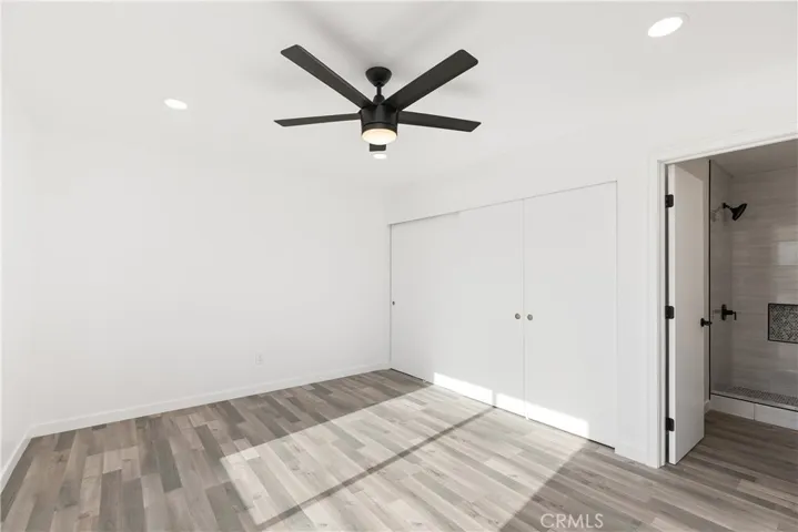 10646 Gemini Drive, Riverside, California 92503