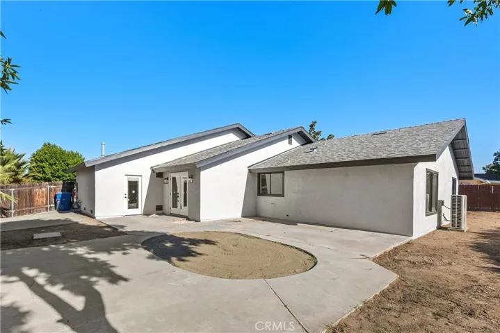 10646 Gemini Drive, Riverside, California 92503