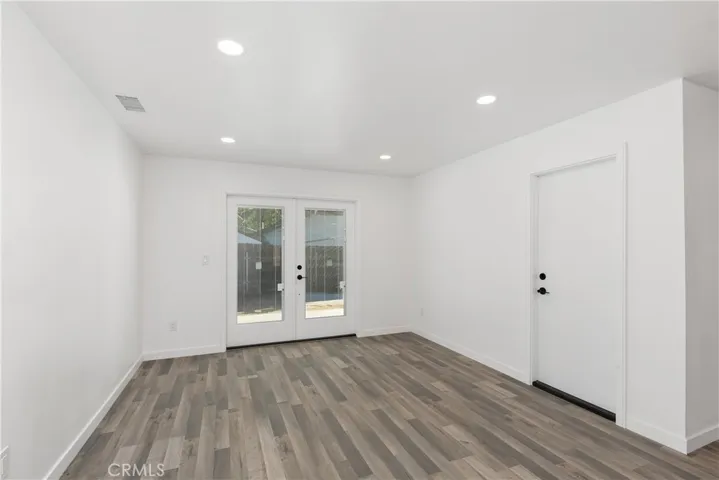 10646 Gemini Drive, Riverside, California 92503