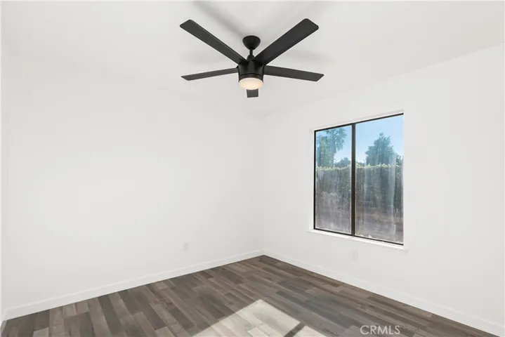 10646 Gemini Drive, Riverside, California 92503