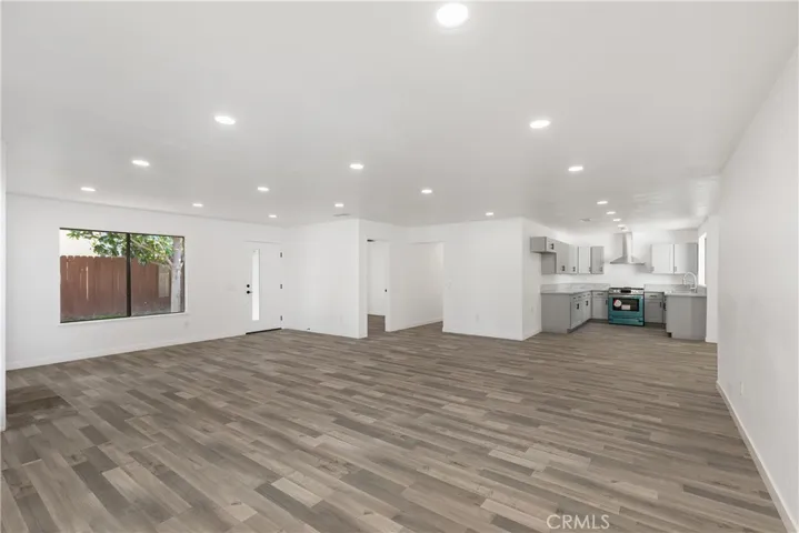 10646 Gemini Drive, Riverside, California 92503