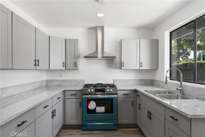 10646 Gemini Drive, Riverside, California 92503