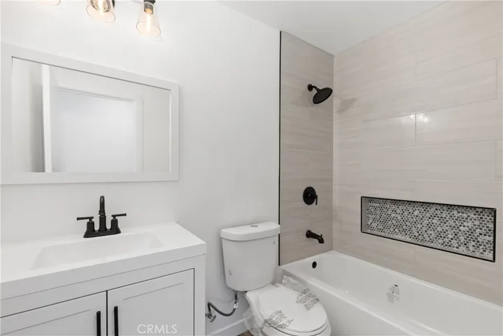 10646 Gemini Drive, Riverside, California 92503